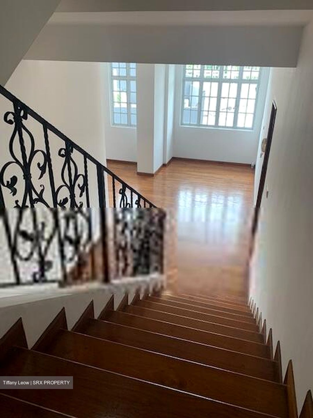 Faber Garden (D20), Semi-Detached #468333531